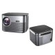 Cheerlux C26A 3200 Lumens LCD Multimedia Projector